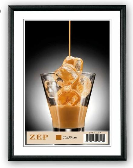 Produktbild ZEP Basic (10 x 15 cm)