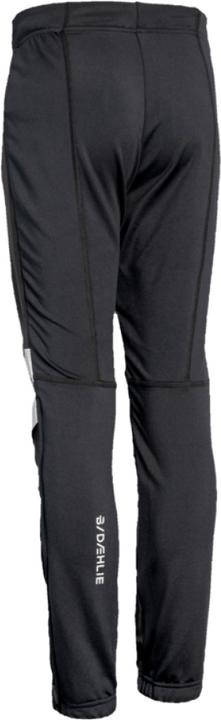 Immagine prodotto Daehlie Pantaloni JR Winner 4.0 (128)