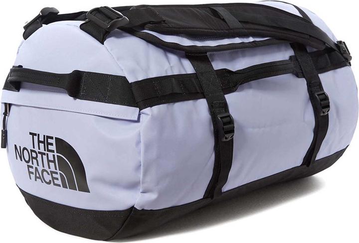 North Face Base Camp Duffel (50 l)