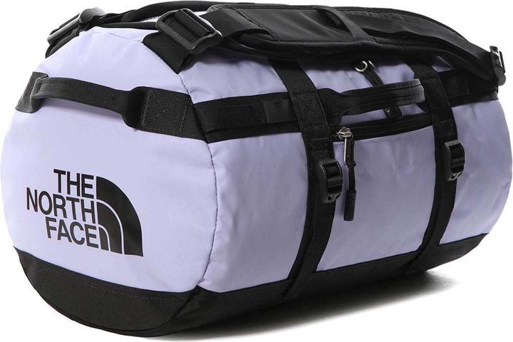 North Face Base Camp Duffel (31 l)
