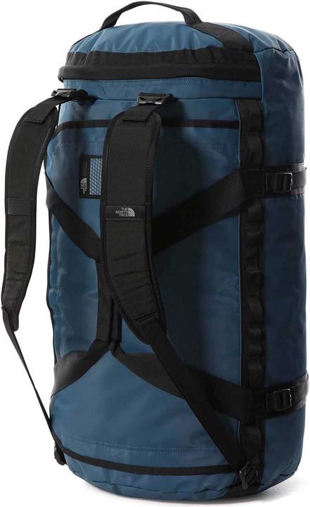 Produktbild North Face Base Camp Duffel (95 l)