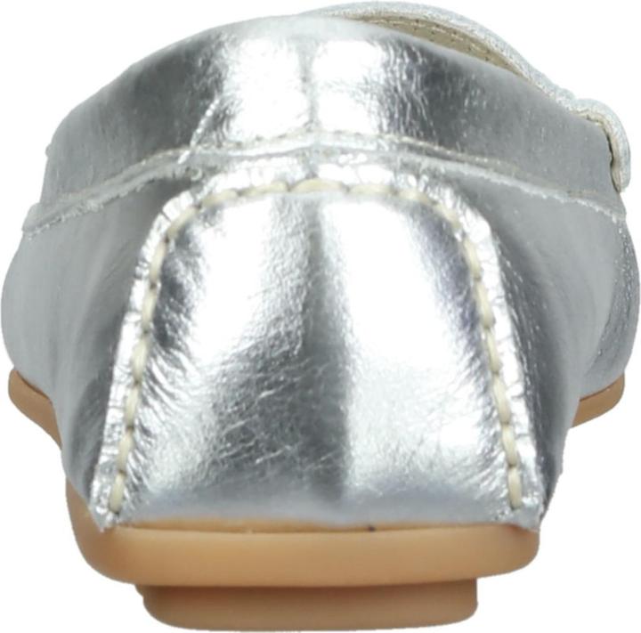 Immagine prodotto IMAC Sandalen (36)