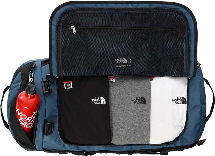 Produktbild North Face Base Camp Duffel (95 l)