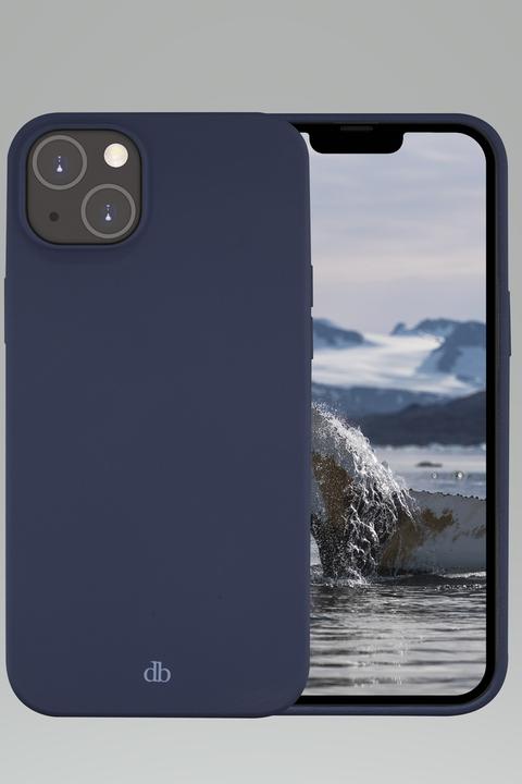 Produktbild dbramante1928 Greenland (Apple iPhone 14 Plus)