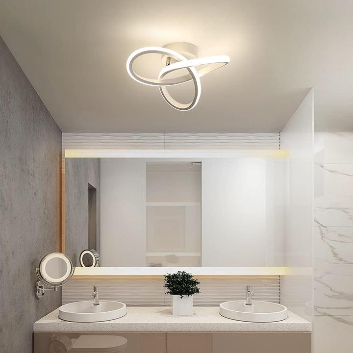 Produktbild Lumina Swiss Infinity (2500 lm)