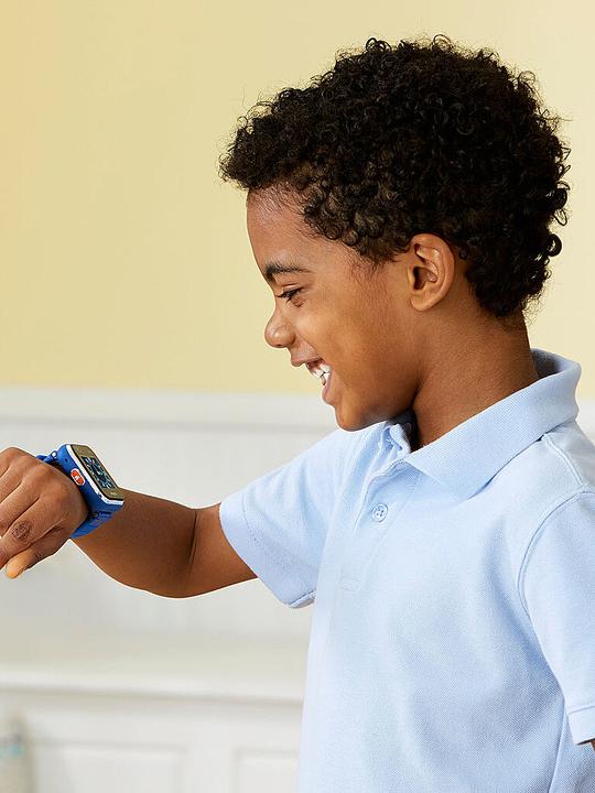 Produktbild VTech Kidizoom Smart Watch DX2 (Deutsch)