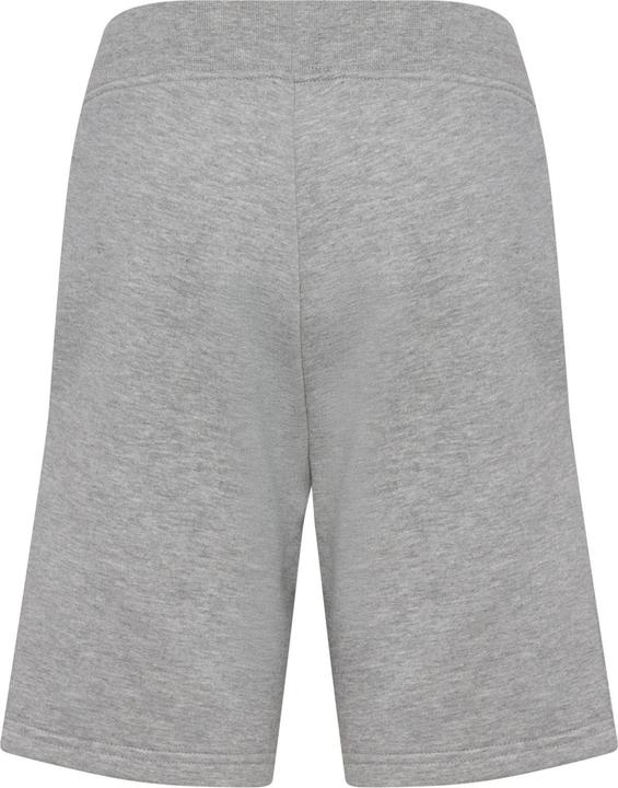 Produktbild hummel Hmlclean Adjustable Shorts (152)