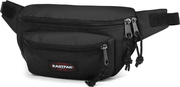 Actual product image Eastpak doggy bag