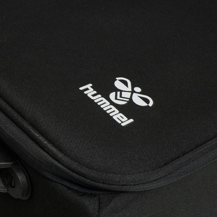 Produktbild hummel Core Cabin Trolley (40 l, Handgepäck (bis 50l))