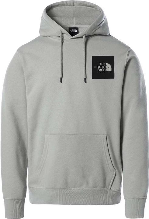 Image du produit North Face Fine (L)