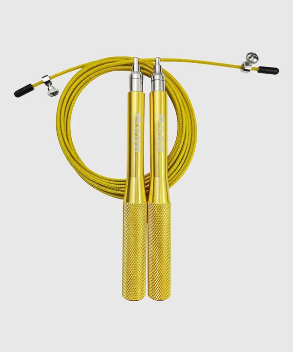 Actual product image Venum Thunder Evo (300 cm)