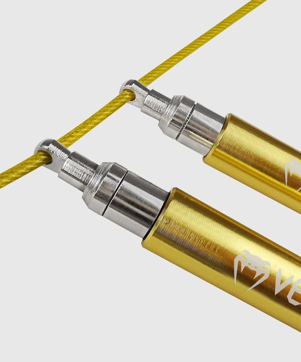 Actual product image Venum Thunder Evo (300 cm)