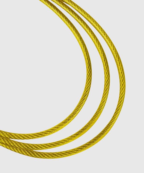 Actual product image Venum Thunder Evo (300 cm)