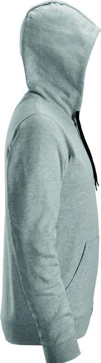 Actual product image Snickers Workwear Work hoodie (M)