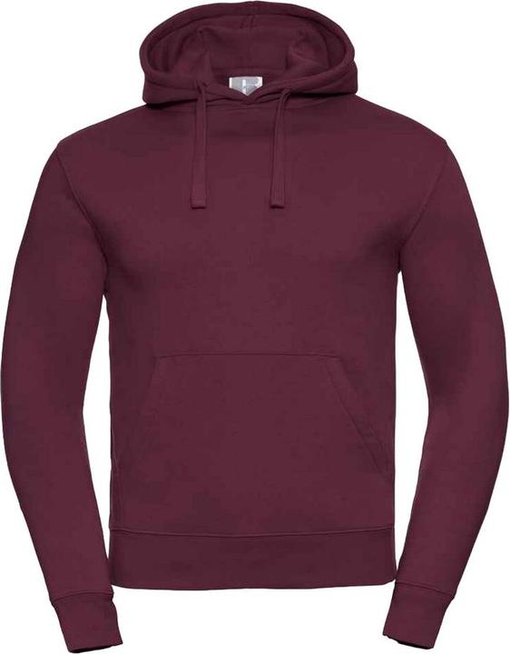Image du produit Russell - Sweat à capuche AUTHENTIC - Homme (XS)