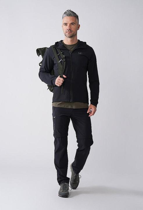 Produktbild Vaude Farley III (48)