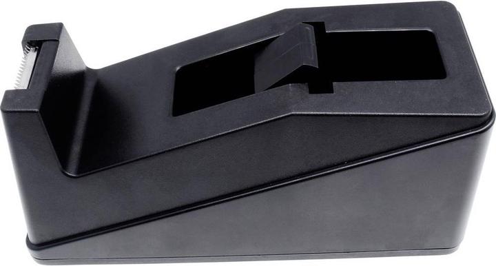 Produktbild Quadrios ESD Klebeband Abroller ableitfähig 154 x 65 76 mm (Diverse)