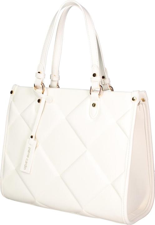 Image du produit Pierre Cardin 73883-Ch02