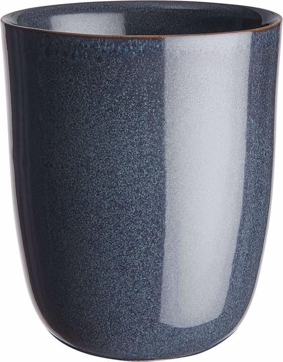 Immagine prodotto home24 Nativo (300 ml, 1 x)