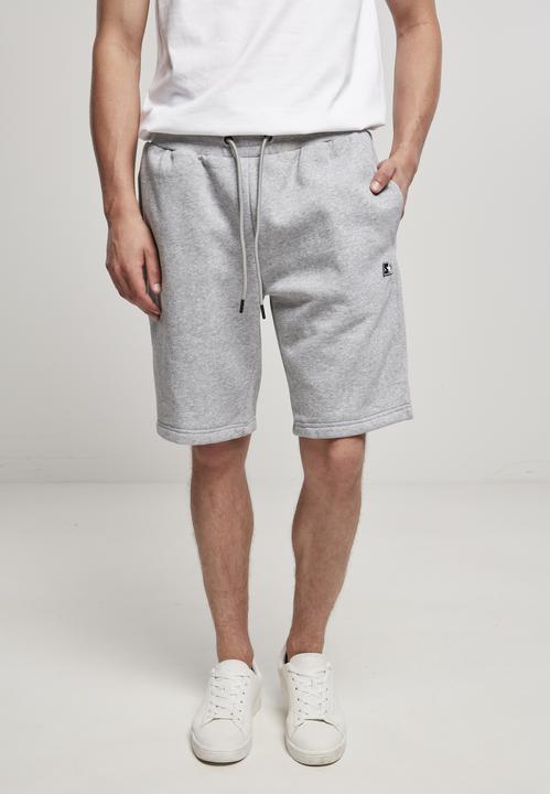 Image du produit Urban Classics Starter Essential Sweatshorts (L)