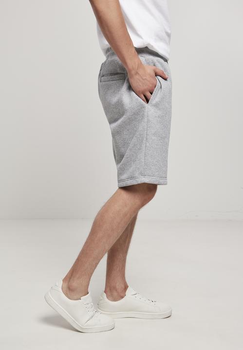 Image du produit Urban Classics Starter Essential Sweatshorts (L)