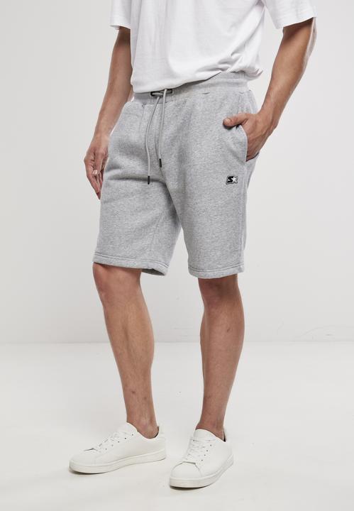Image du produit Urban Classics Starter Essential Sweatshorts (L)