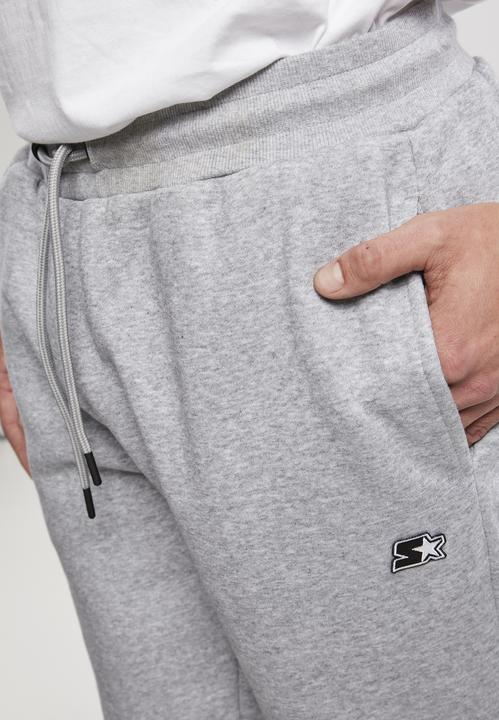 Image du produit Urban Classics Starter Essential Sweatshorts (L)