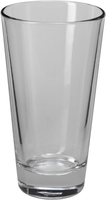 Actual product image Leonardo Ciao+ (0.30 l, 1 x)