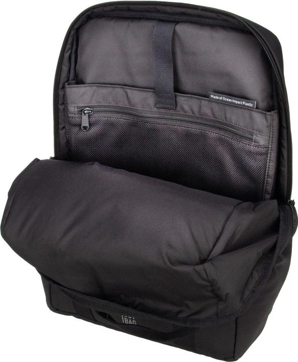 Actual product image GOT BAG Daypack Loop 16 (16 l)