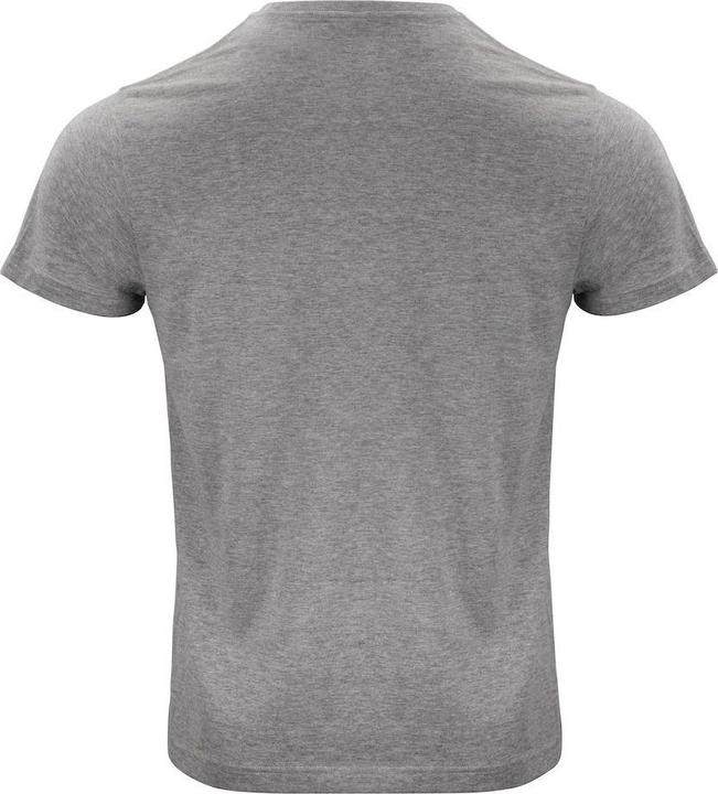 Immagine prodotto Clique Tshirt Classic Oc (L)