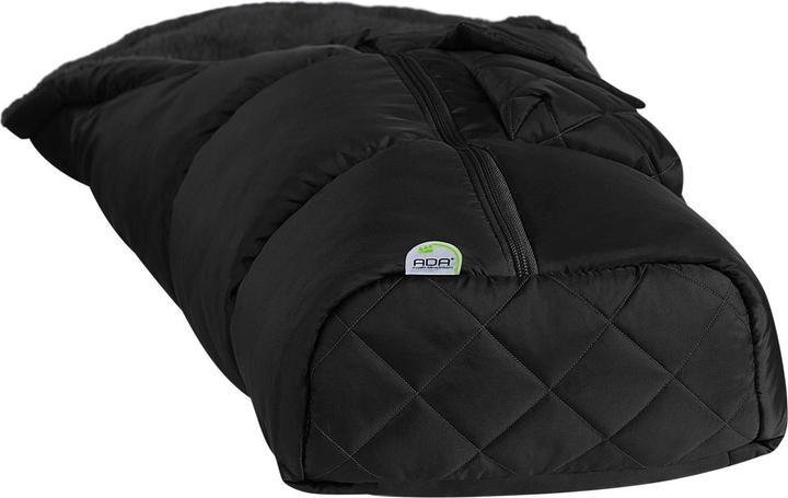 Image du produit Odenwälder Chancelière Gino
