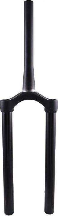 Fox Service Set: 2018 32 Rhythm 29in QR9 44 OS CSU Matte Black FK
