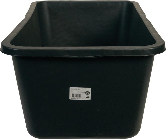 Image du produit Lux Plateau à mortier (Plateau à mortier)