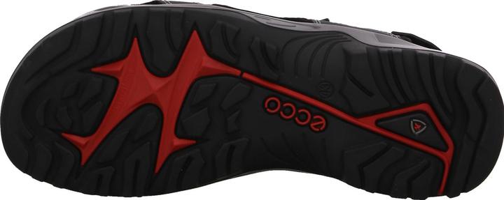 Produktbild Ecco Sandalen (43)