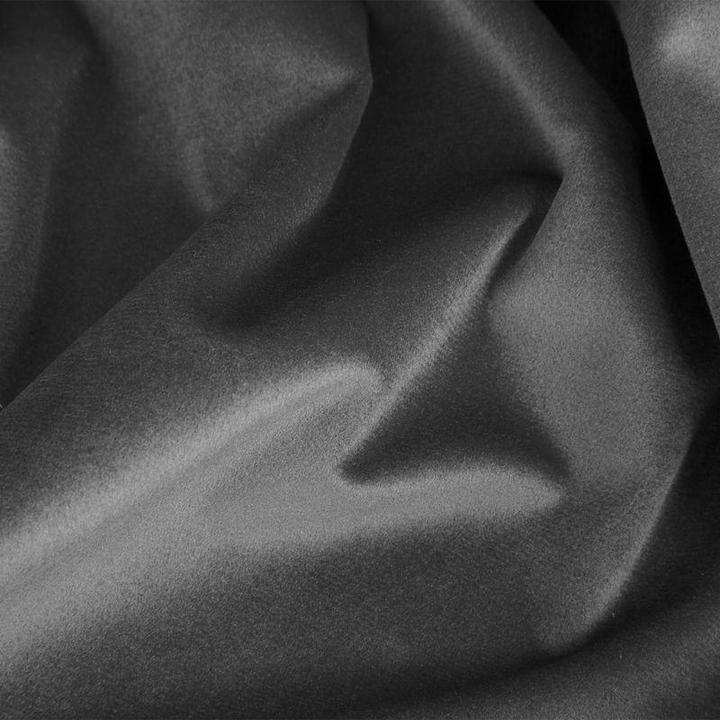 Immagine prodotto Eurofirany Zas (50 x 90 cm)