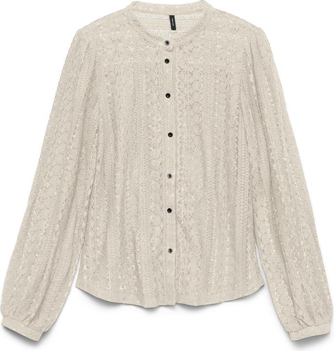 Image du produit Vero Moda VMVICTORIA Top Top (M)
