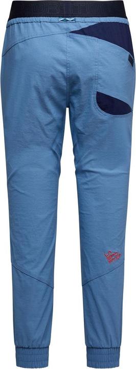 La Sportiva Women's Mantra Pant (S)