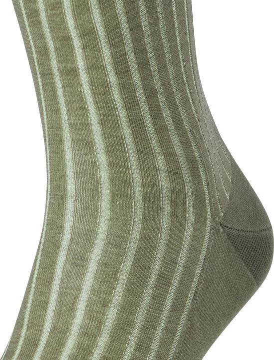 Produktbild Falke Socken Shadow (43 - 44)