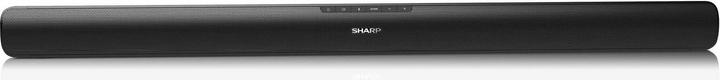 Actual product image Sharp HT-SB95 (40 W, 2.0 Channel)