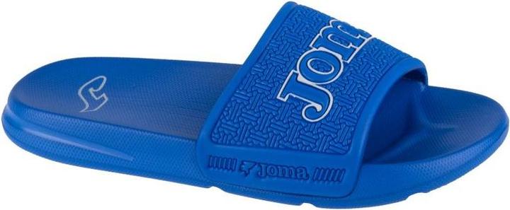 Joma S.Land Jr Flip-Flops (32)