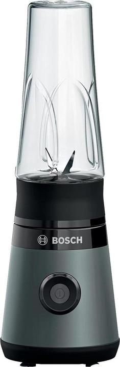 Productafbeelding Bosch Hausgeräte MMB2111S (450 W)