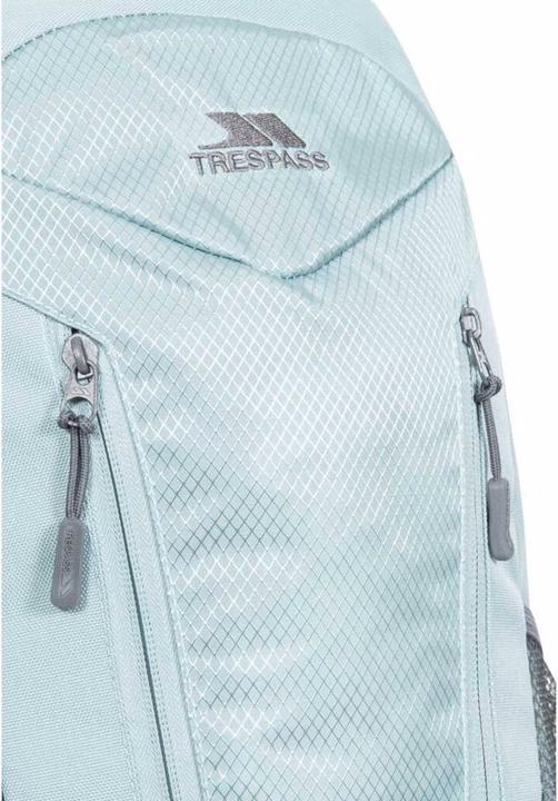 Produktbild Trespass BUSTLE Rucksack (25 l)