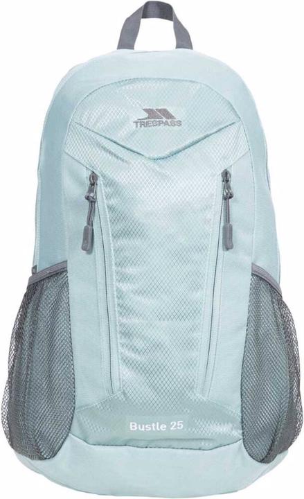 Produktbild Trespass BUSTLE Rucksack (25 l)