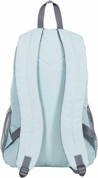 Produktbild Trespass BUSTLE Rucksack (25 l)