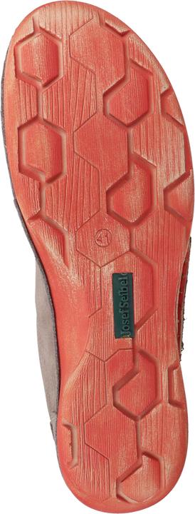 Actual product image Josef Seibel Low shoes (39)