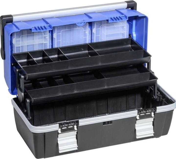 Image du produit Allit McPlus
