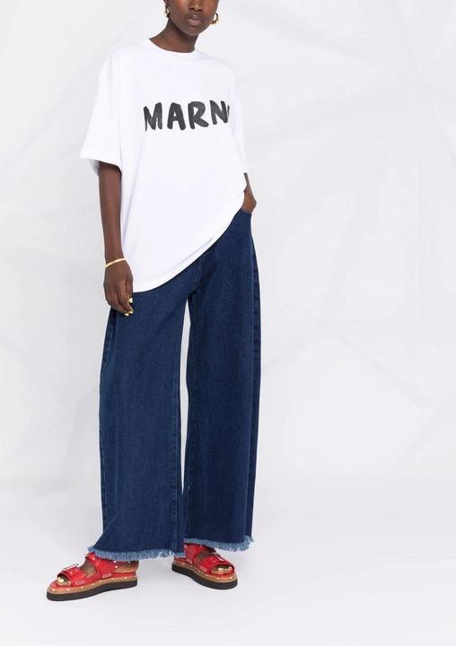 Actual product image Marni T-shirt (40)
