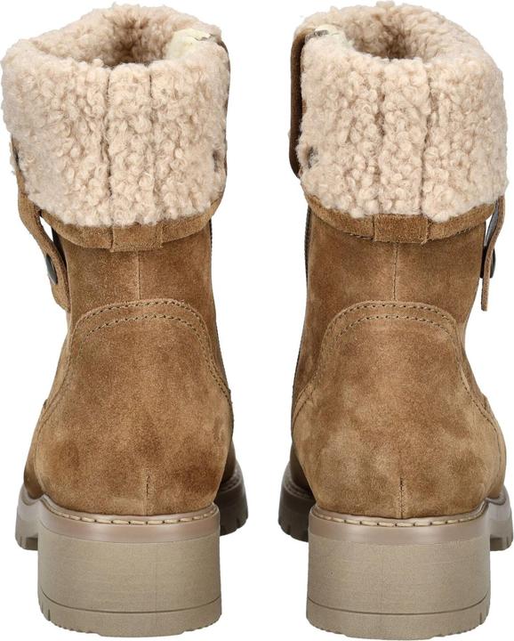 Produktbild Gabor Stiefelette (40.5)