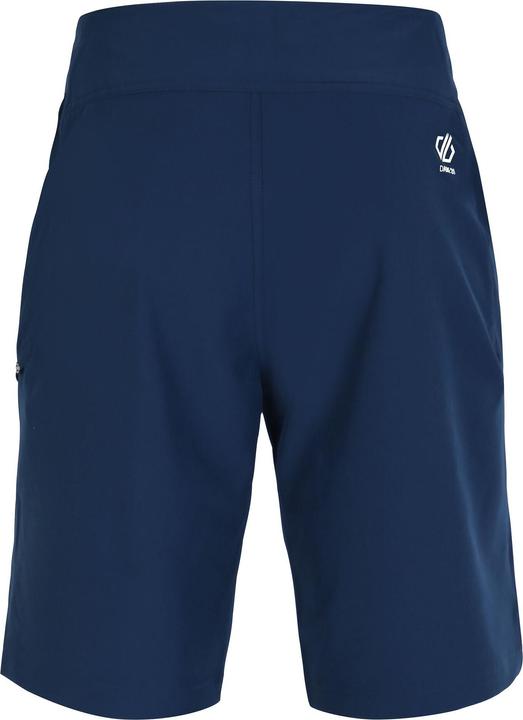 Produktbild Dare2b Duration II Shorts (38)