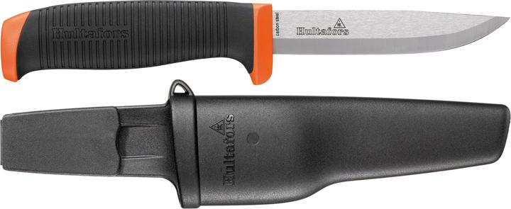 Produktbild Hultafors Handwerkermesser HVK (9.30 cm)